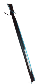 Удилище без колец Black Hawk Kaida 4,5 метра