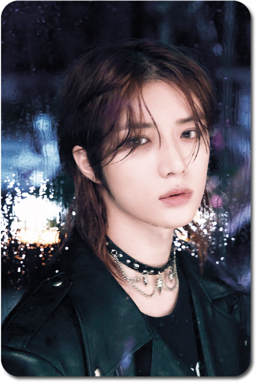 Карта / TXT #078