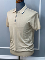 Поло Loro Piana