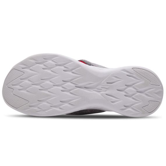 Skechers On-The-Go 600 'Gray'