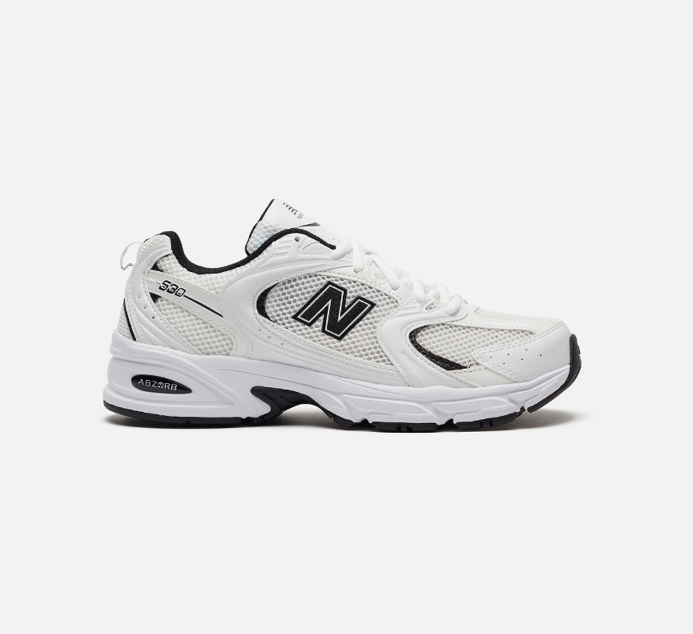 Кроссовки мужские NEW BALANCE MR530