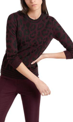 Marc-Cain-Co_HerbstWinter-2020_295_PC 41.68 M67_2