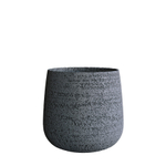 Кашпо, коллекция Surface, форма CONE