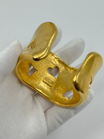 Браслет Edouard Rambaud