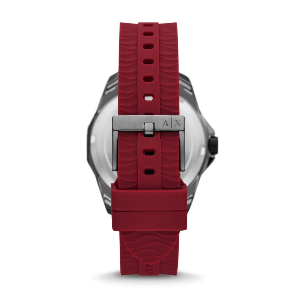Мужские наручные часы Armani Exchange AX1953