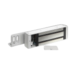 М2-400 замок электромагнитный Олевс