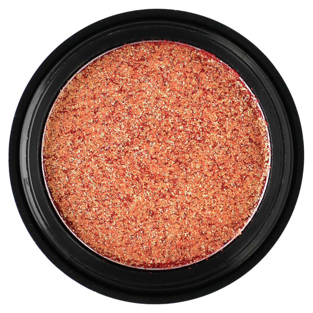 Mizon, визуалистические тени, красноватый оттенок, 1,3 г (0,04 унции)