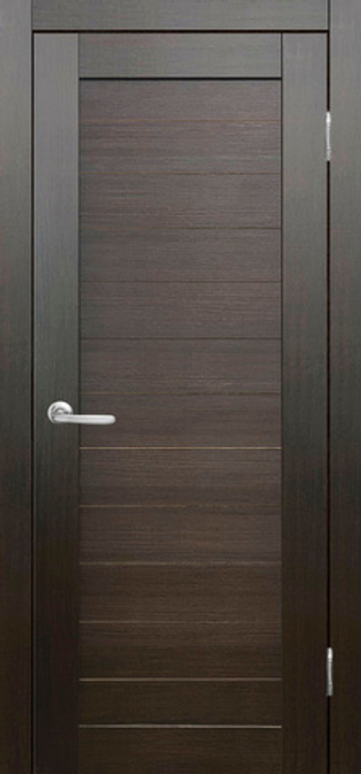 Форум ПГ (Венге)