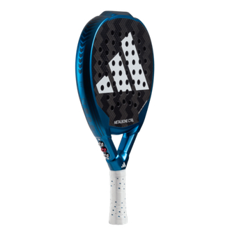 Ракетка для Padel Adidas Metalbone CTRL 3.3