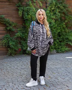 Спортивный костюм УК-114