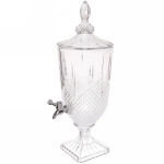 Лимонадница 3л «Dolce vita» 1805