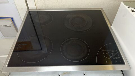 Варочная поверхность Ceran Gaggenau CK161115 б/у