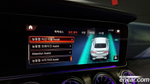 Mercedes-Benz E-Class W213 E300d 4MATIC Coupe (02.2023)