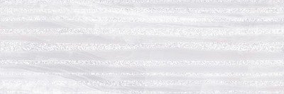 Декор Diadema Fly 17-03-00-1185-0  белый