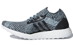 Кроссовки Adidas Harden Vol.5 Futurenatural