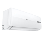 Классическая сплит-система HISENSE BASIC A R32 AS-07HR4RYDDL03