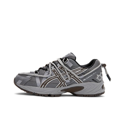 Кроссовки Asics Gel-Kahana TR V2 'Grey Brown' 1203A259-021