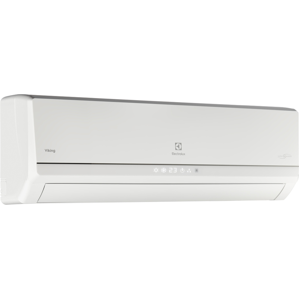 Кондиционер (сплит-система) Electrolux EACS/I-18HVI/N3