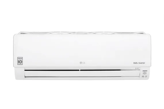Сплит-система LG DC07RH EVO MAX