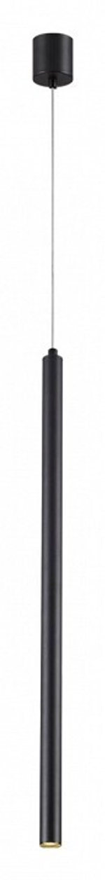 Подвесной светильник Odeon Light Fiano 4373/3L