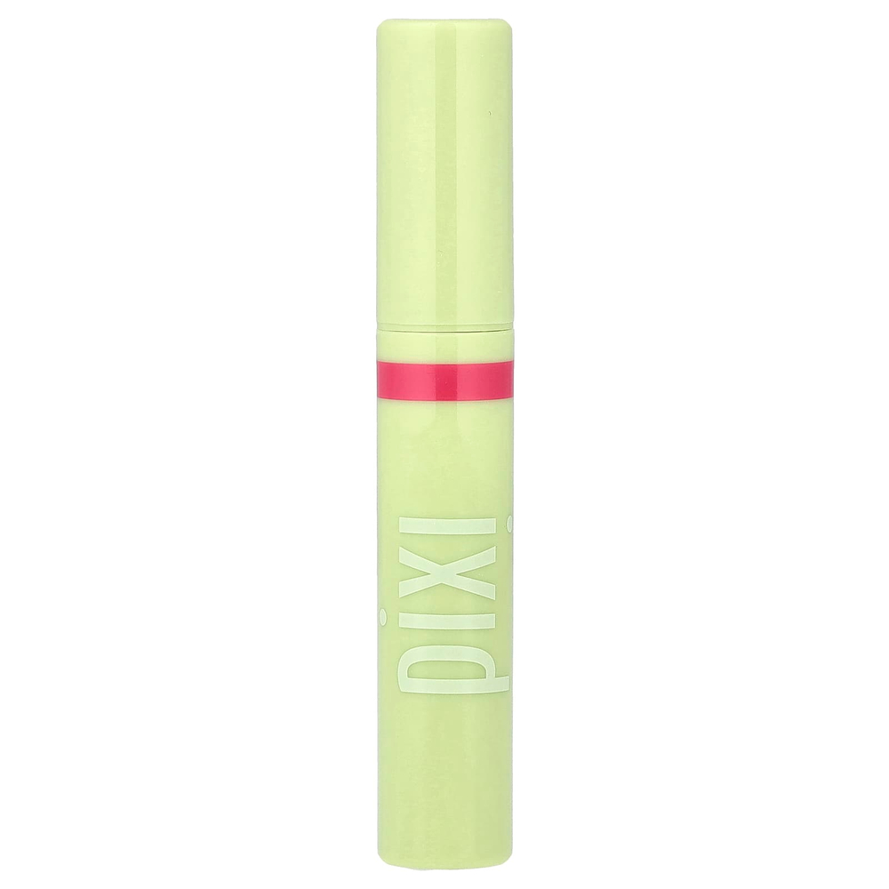 Pixi Beauty, румяна для губ, Happiness, 2,5 г (0,08 унции)