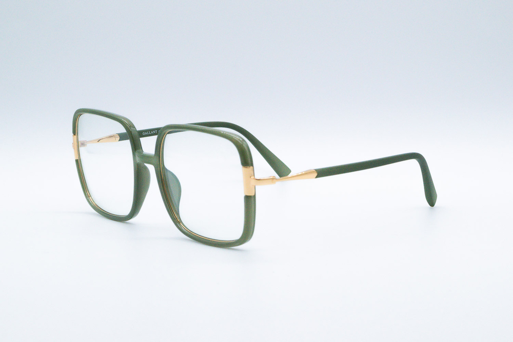 Изг. оправы Gallant TJ880 С630-P81