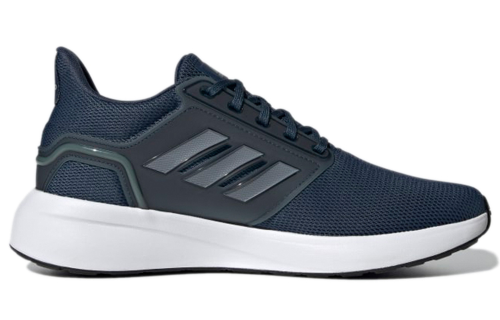 Кроссовки Adidas Eq19 Run