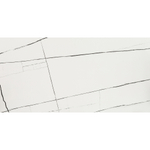 Керамогранит Lavelly Marble Accent белый матовый 1200х600х8,5 мм (2 шт.=1,44 кв.м)