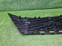 Решетка радиатора Changan CS55PLUS (2021-2024)