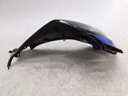 Пластик боковой левый Honda NC700S RC61 64301-MGS-D100.