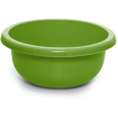 Миска уДачная 2,5л