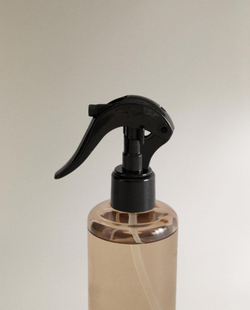 Zara Home - Спрей с запахом мускусных лепестков, 200 мл