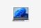 Tecno Megabook T1_0126522101524