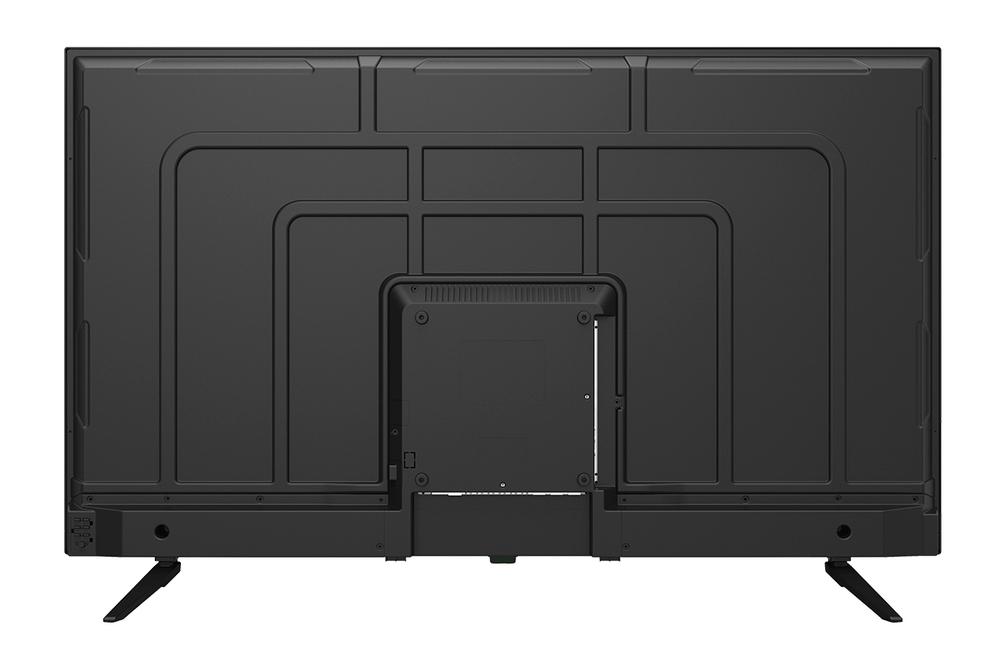 Телевизор Olto 50" 50ST20U