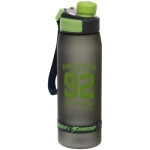 Бутылка спортивная S-2531-1 (950 мл)