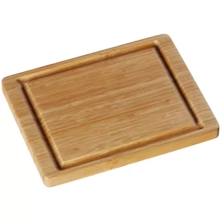 WMF - Бамбуковая доска 26х20см. / артикул   18 8686 9990  / GTIN 4000530625045