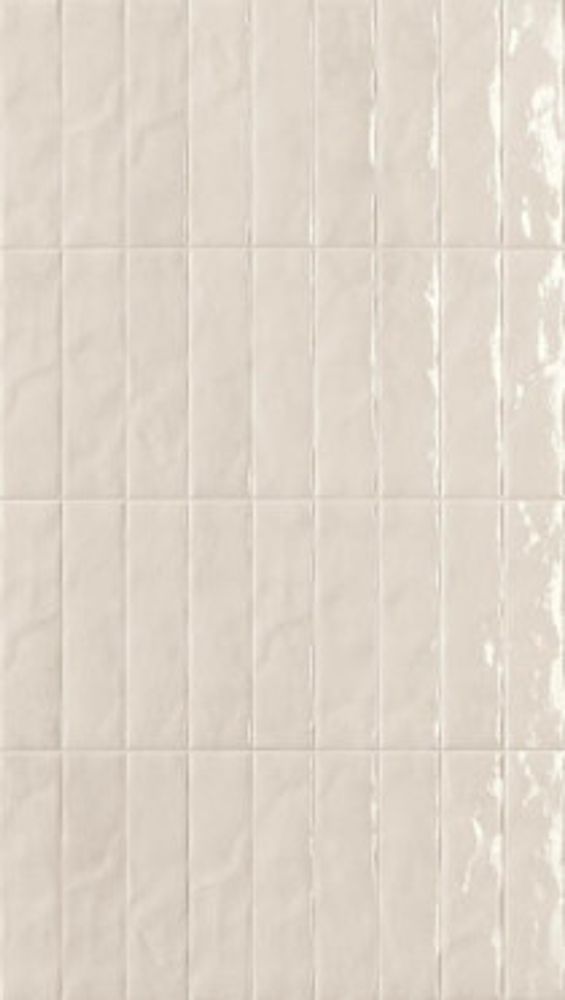 Керамогранит GLIM Avorio Brillante (fRMO)
