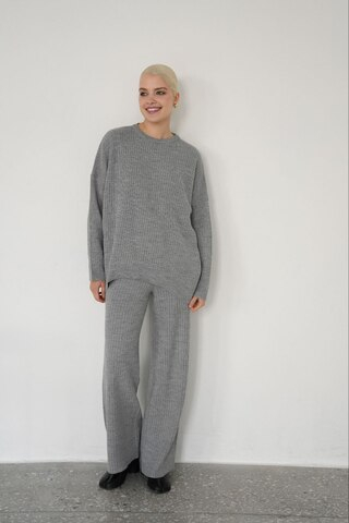 Костюм женский 4004