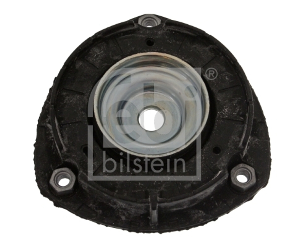 FEBI BILSTEIN - 40171-FEB - Suspension Strut Support Mount