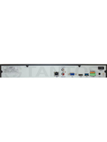 TSr-NV16252