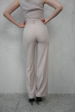 Брюки женские М-827