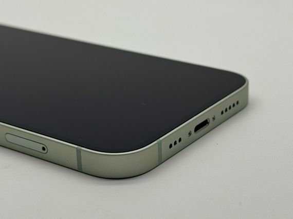 iPhone 12 128Gb Green