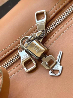 Дорожная сумка Louis Vuitton Keepall 50
