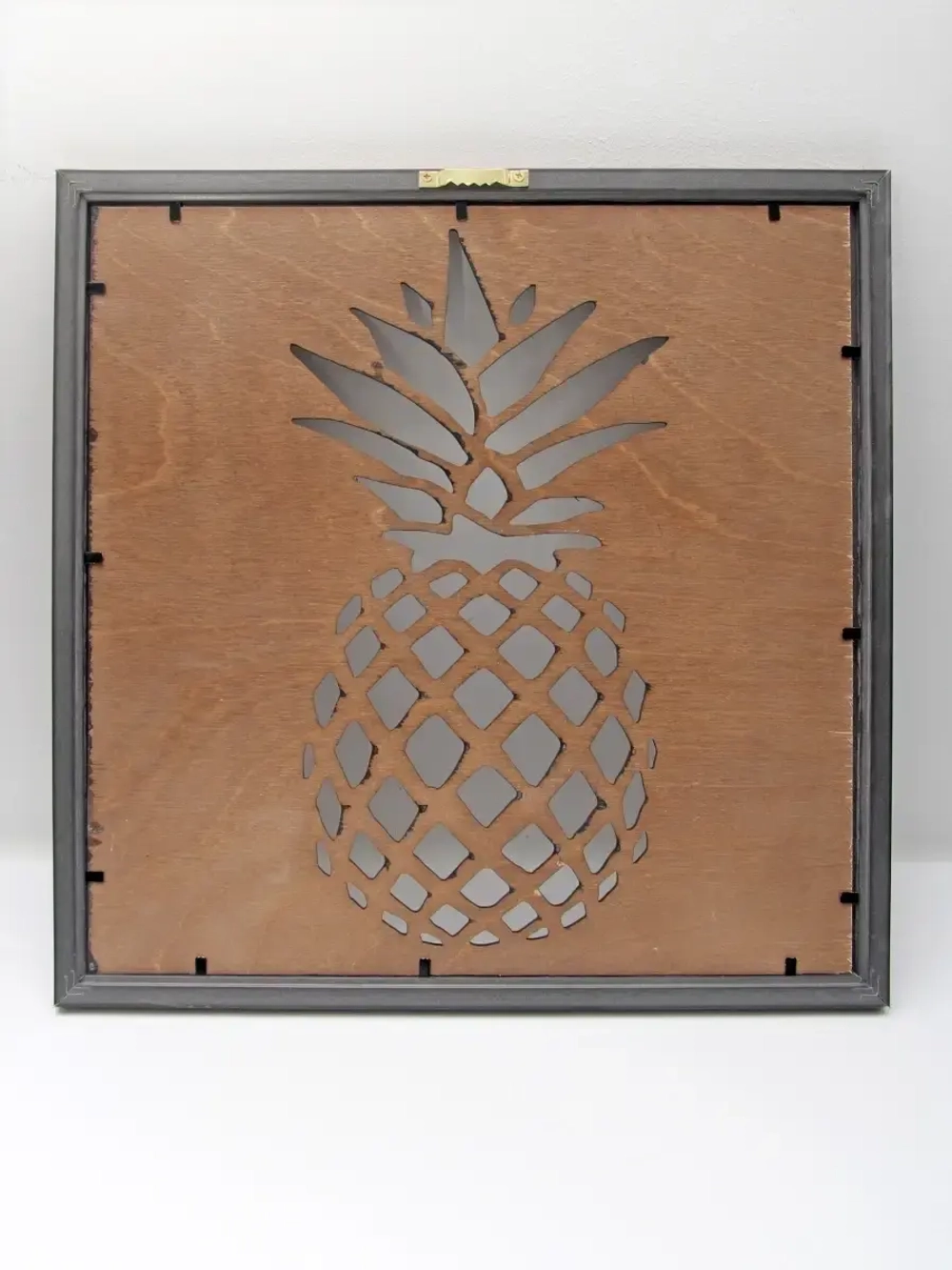 Панно на стену для интерьера