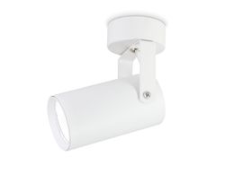 Ambrella Накладной поворотный спот Move TA1302