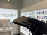 iPhone 14 Pro Max, 512 ГБ б/у