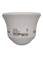 Видеокамера IP TSi-Eeco25FP