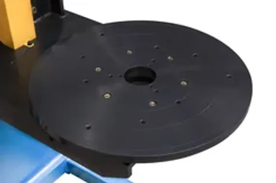 Фрезерная головка к GMMA-60L/100K/100D для снятия L-фаски, арт. HG915