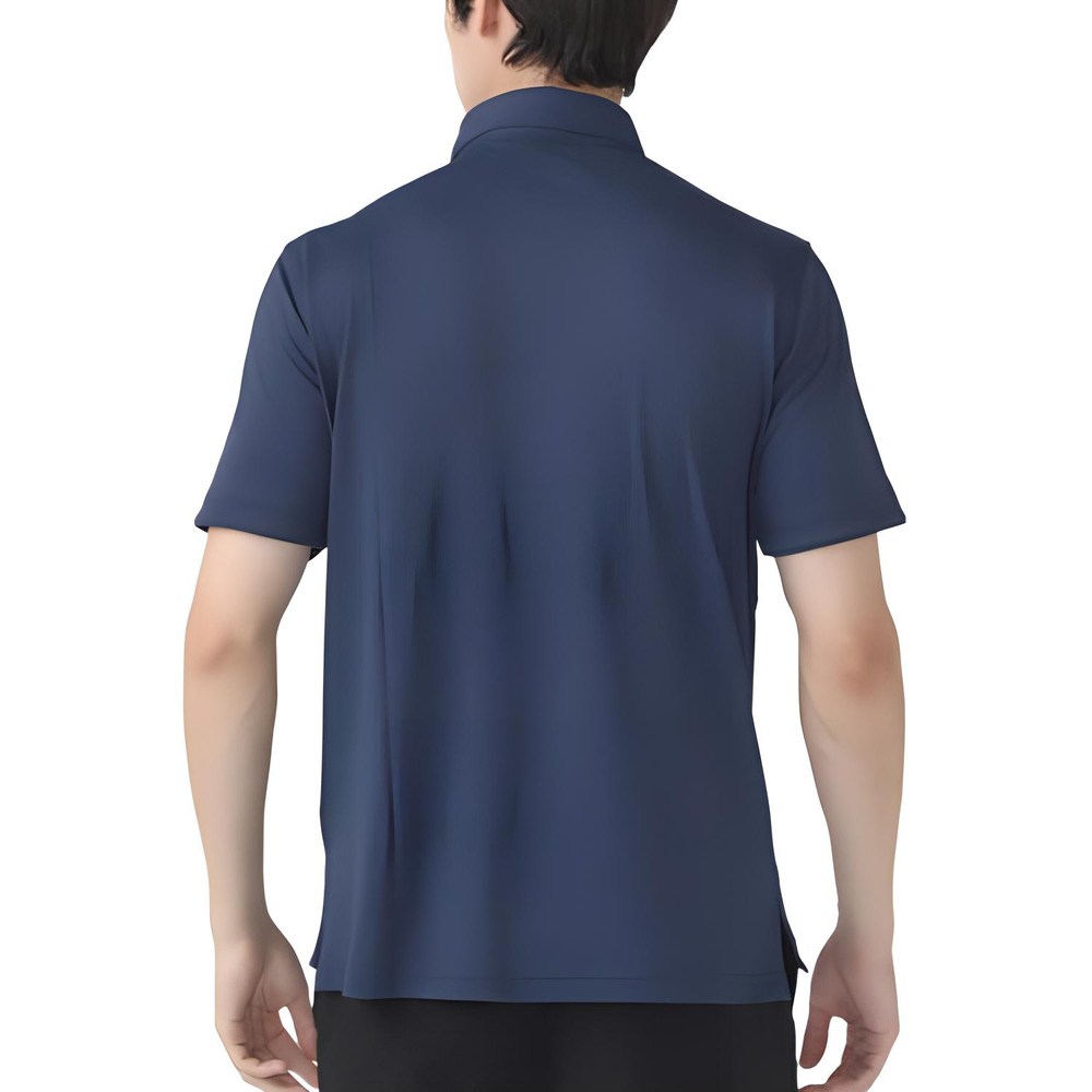 Oakley Polo Shirt