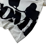 Футболка C.P.Company Новая с биркой